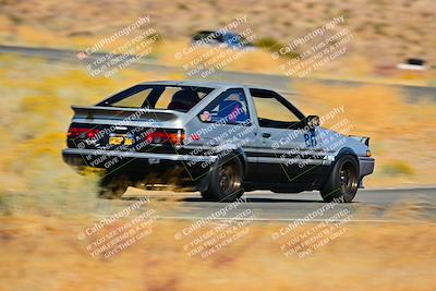 media/Nov-16-2024-Extreme Speed (Sat) [[6587d07cc4]]/Gold Group/Session 2 (Turns 3 and 5)/
